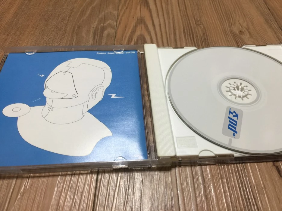 IMG_3603.JPG?type=w1