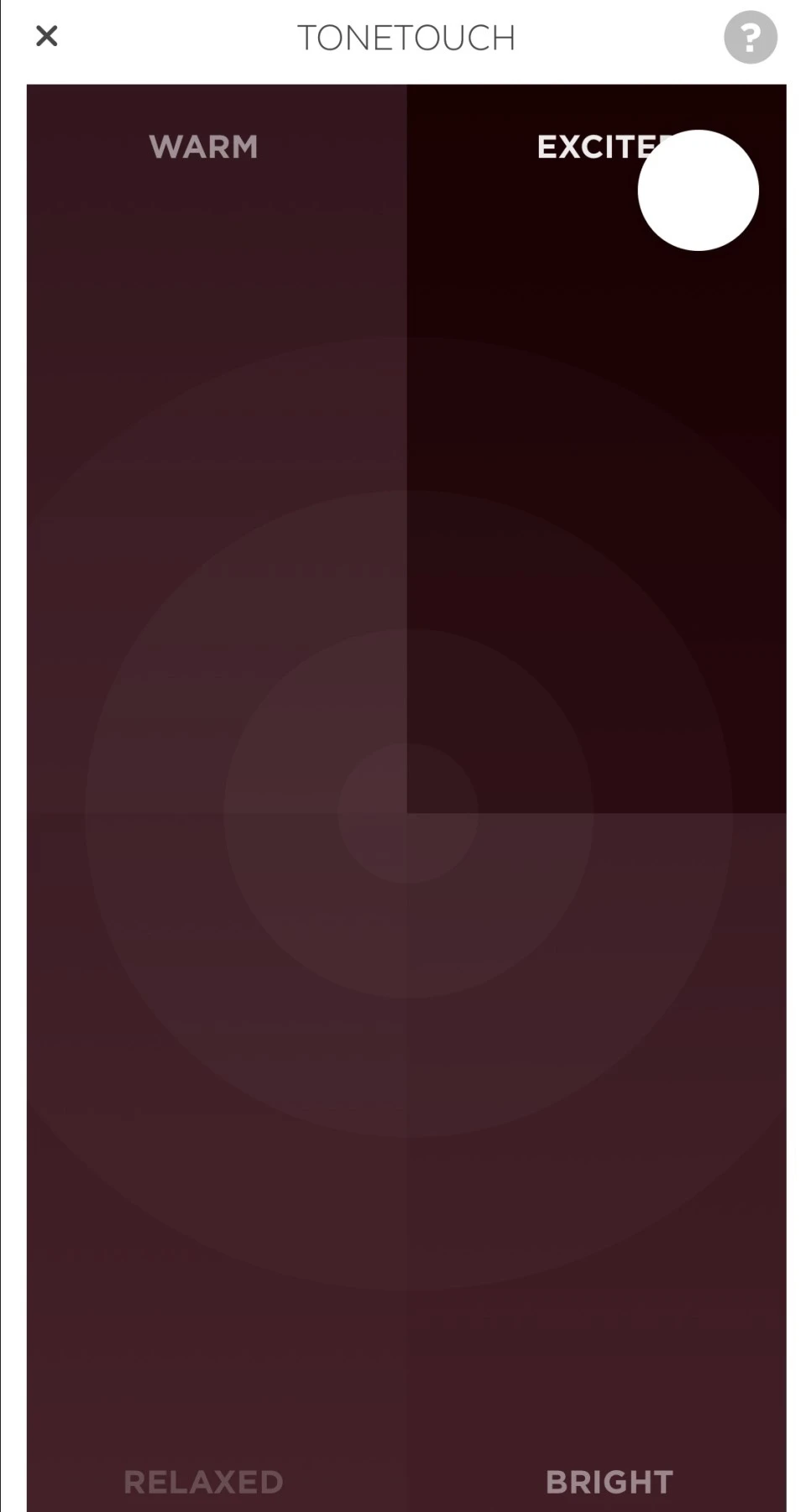 output_4215749183.jpg?type=w966