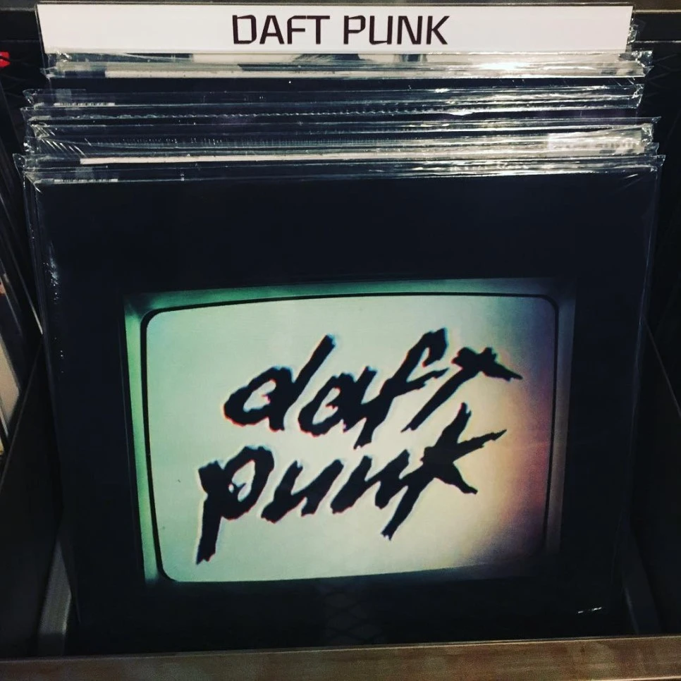 IMG_4780.JPG?type=w966