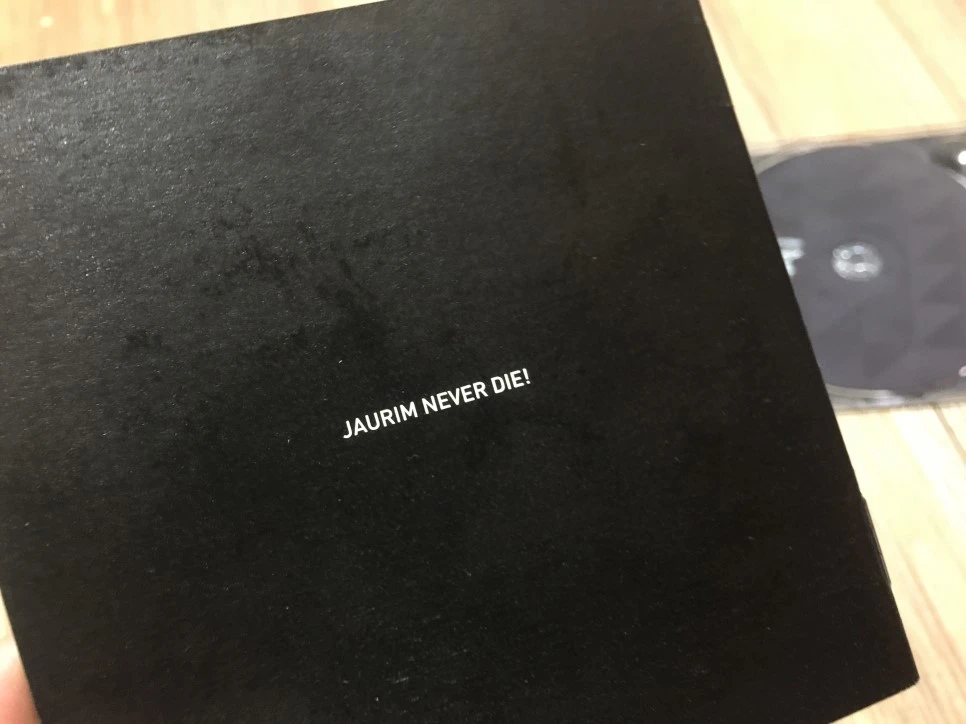 attachImage_1518598791.jpeg?type=w966