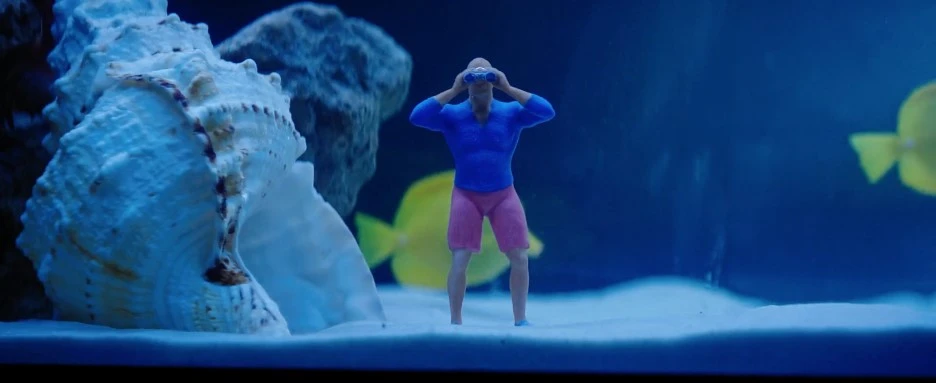 %EF%BF%BD%EB%92%AA%EF%BF%BD%EA%B2%95%E7%94%B1%EA%B3%97%EA%BA%91_2017-08-23_%EF%BF%BD%EC%82%A4%EF%BF%BD%EC%9F%BE_1.35.21.png?type=w1