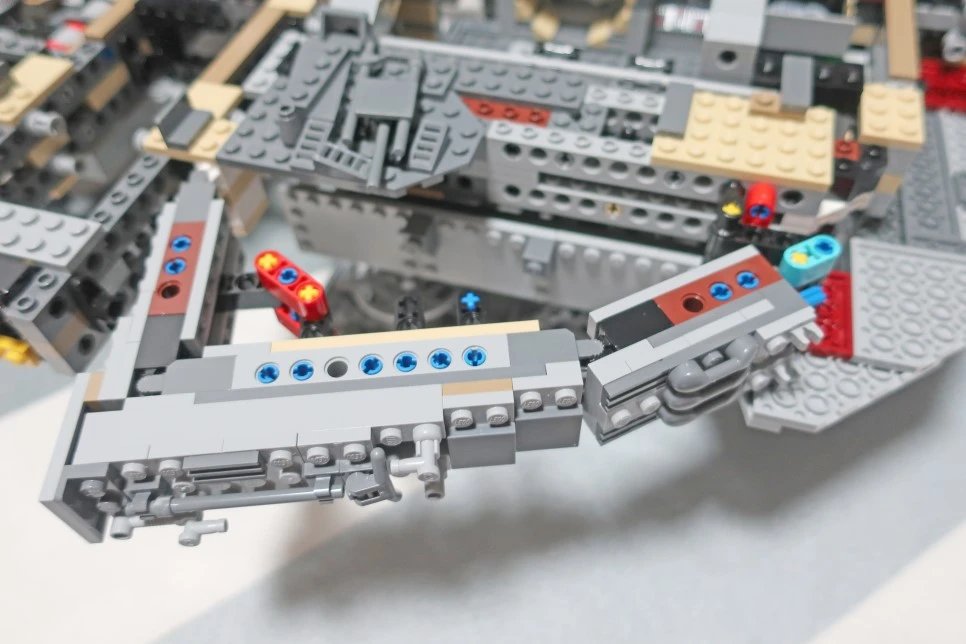 3472380715112725800_20180626111255514.JPG?type=w966