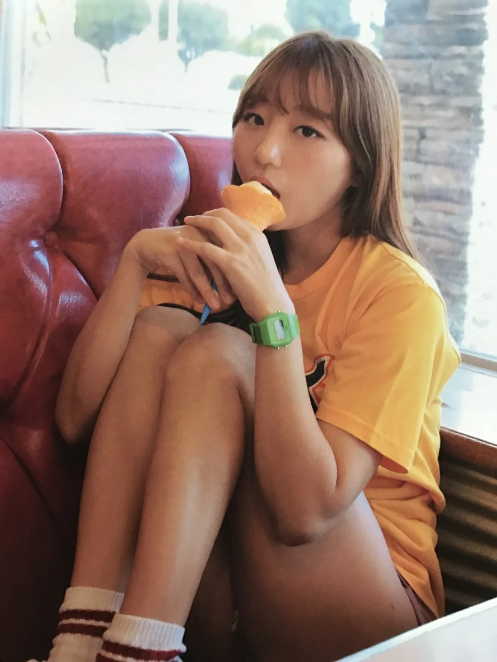 IMG_5419.JPG?type=w966