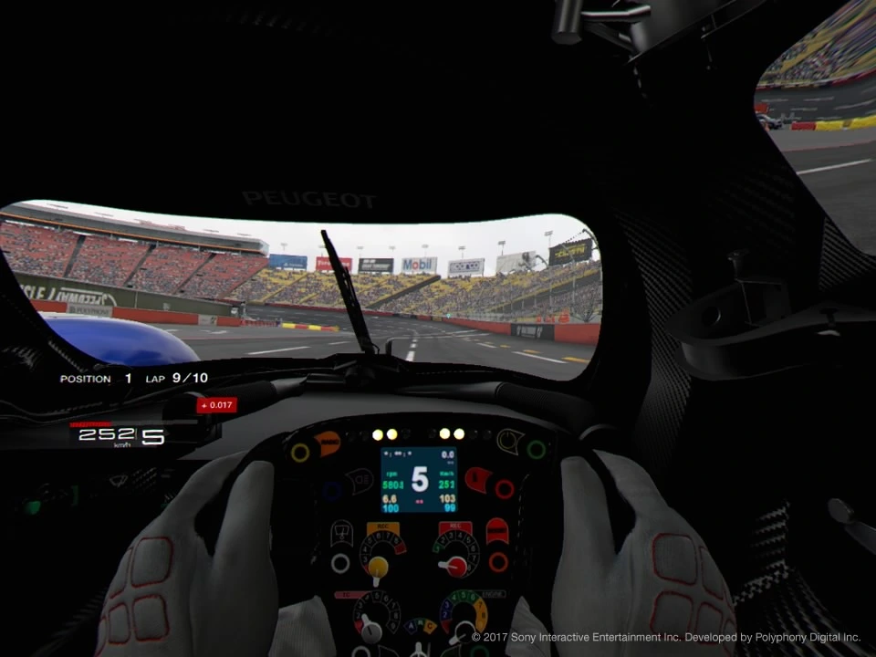 Gran_Turismo%C2%AESPORT_20180224131642.jpg?type=w966