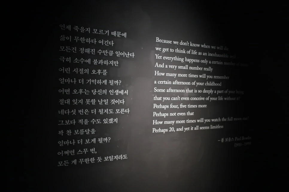 3472381595229262889_20180709135243952.JPG?type=w966