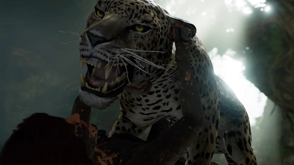 3472385980015647272_20180917094151999.JPG?type=w966