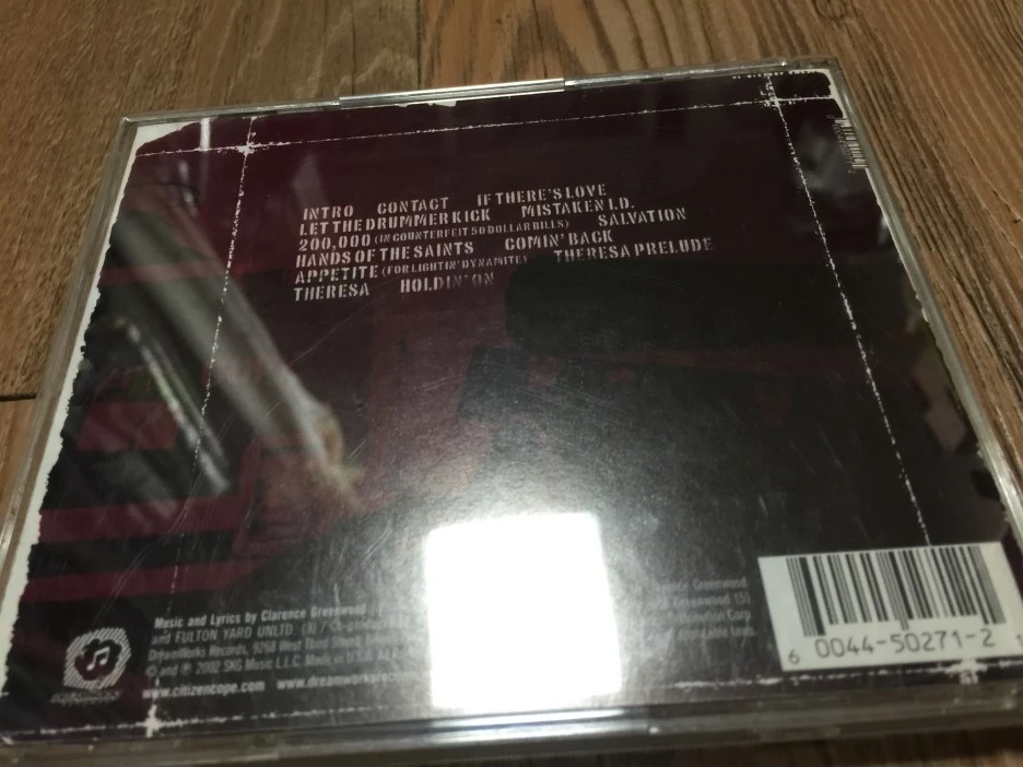 IMG_3514.JPG?type=w1