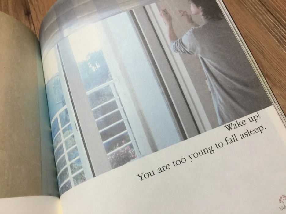 IMG_3260.JPG?type=w1