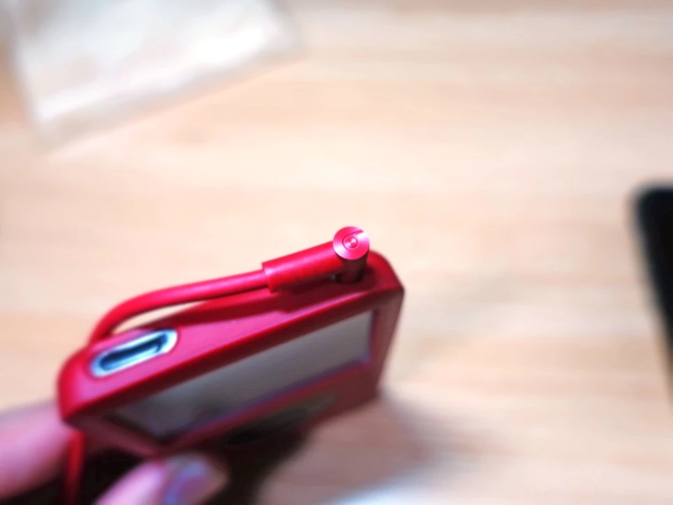 IMG_2649.JPG?type=w966