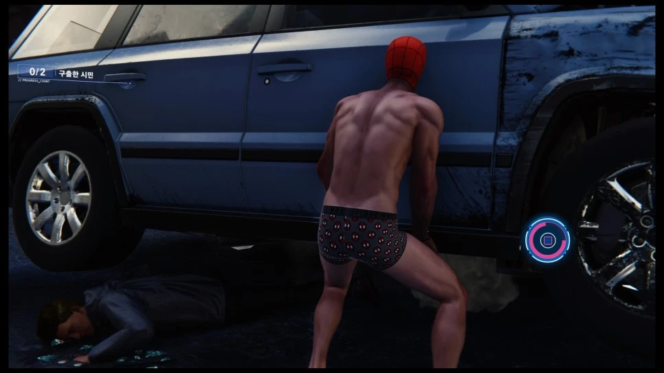 Marvel%27s_Spider-Man_20181003014854.jpg?type=w966