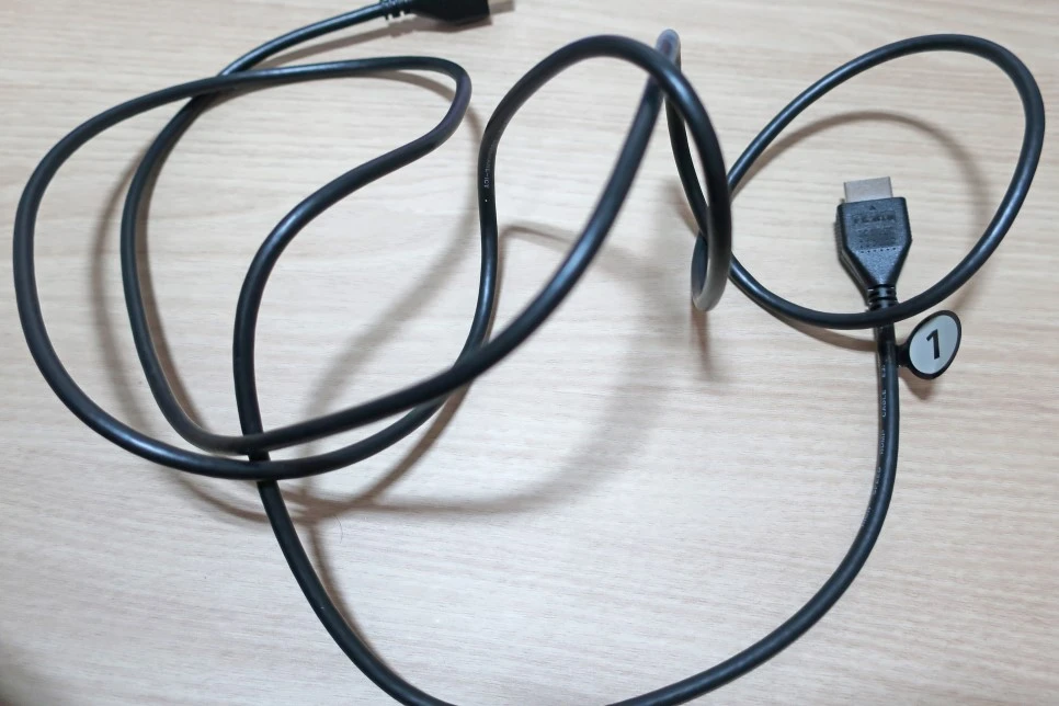 IMG_3398.JPG?type=w966