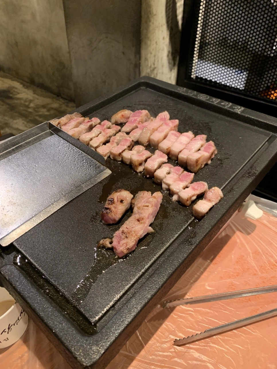 IMG_2455.JPG?type=w966