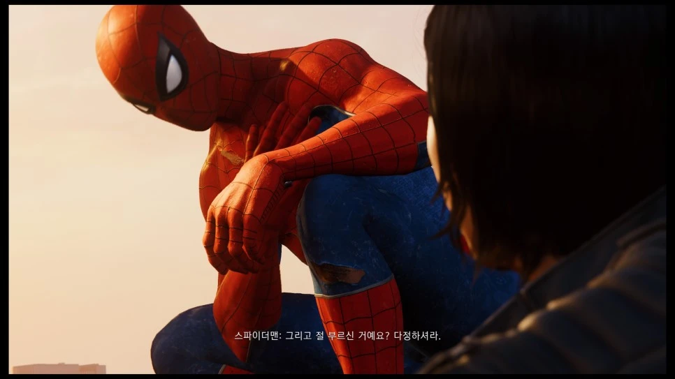 Marvel%27s_Spider-Man_20180908042134.jpg?type=w966