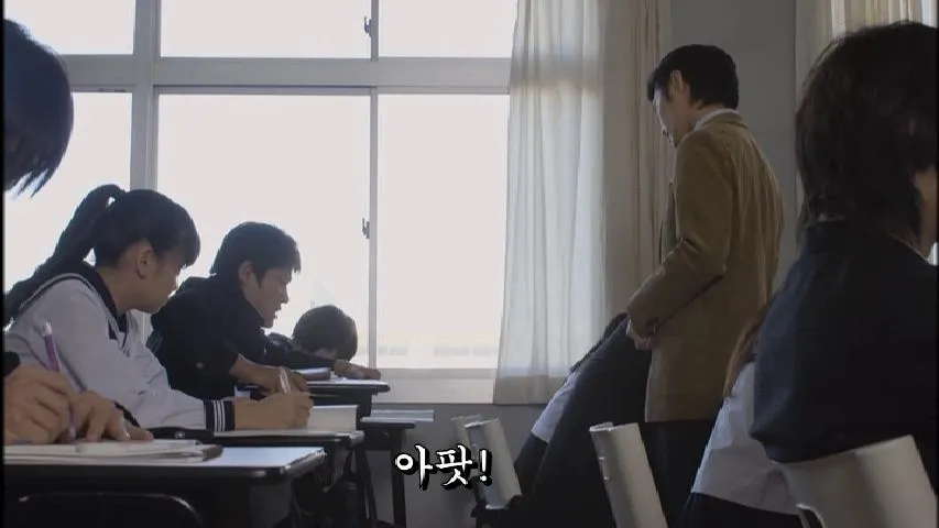 HK_Hentai_Kamen_The_Movie_%28DVD_720x480_AVC_AAC_AC3_2.0%2B5.1%29.mp4_003442004.jpg?type=w1