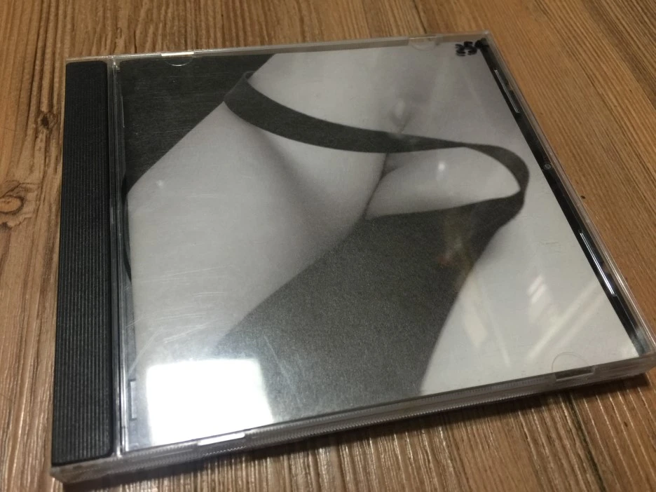 IMG_2304.JPG?type=w1