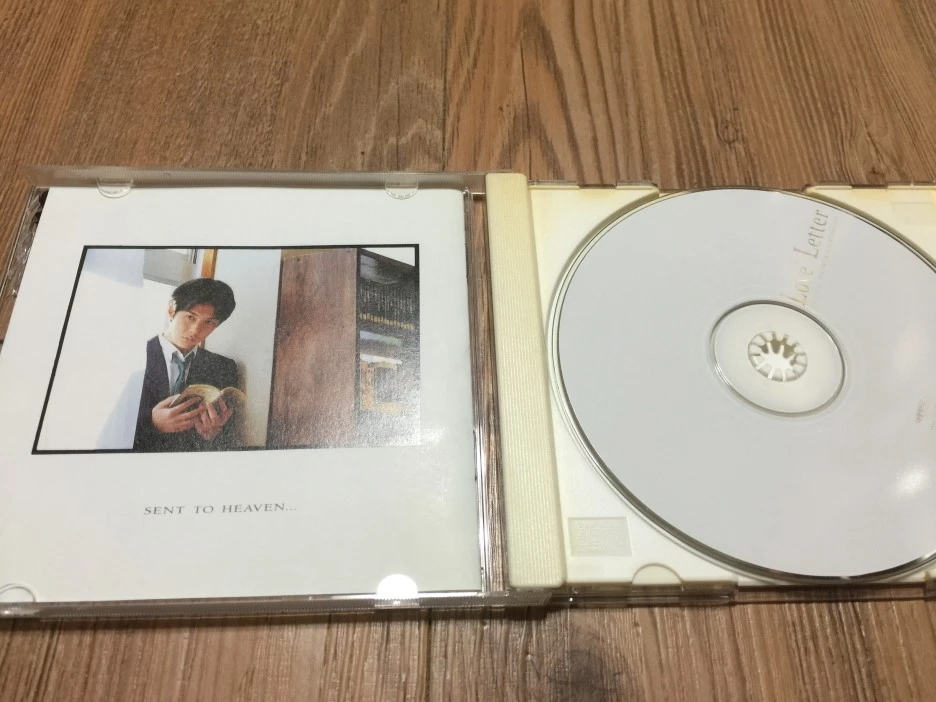 IMG_3654.JPG?type=w1