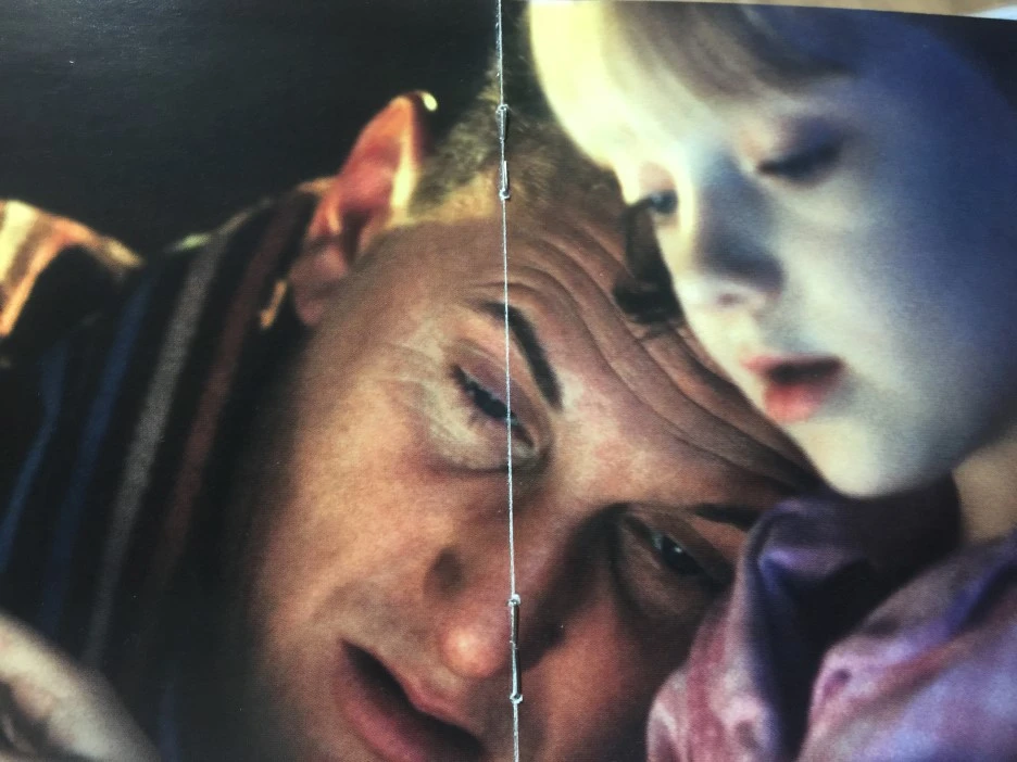 IMG_2898.JPG?type=w1