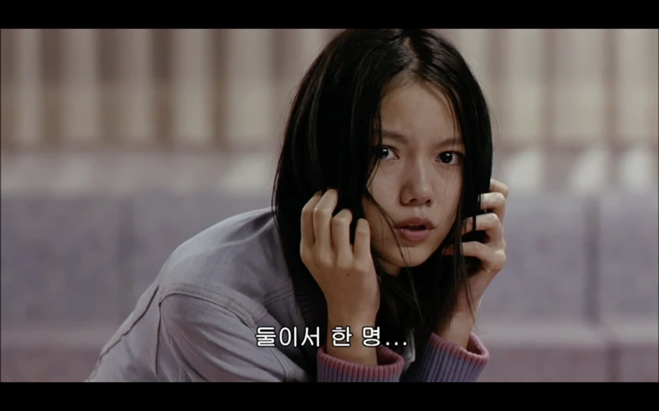 %EC%8A%A4%ED%81%AC%EB%A6%B0%EC%83%B7_2017-03-21_%EC%98%A4%EC%A0%84_1.07.40.png?type=w1