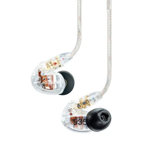 IMG_3430.JPG?type=w966