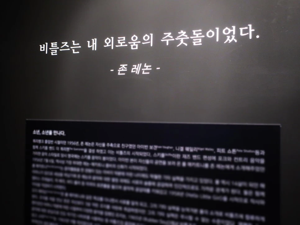 IMG_6651.JPG?type=w966