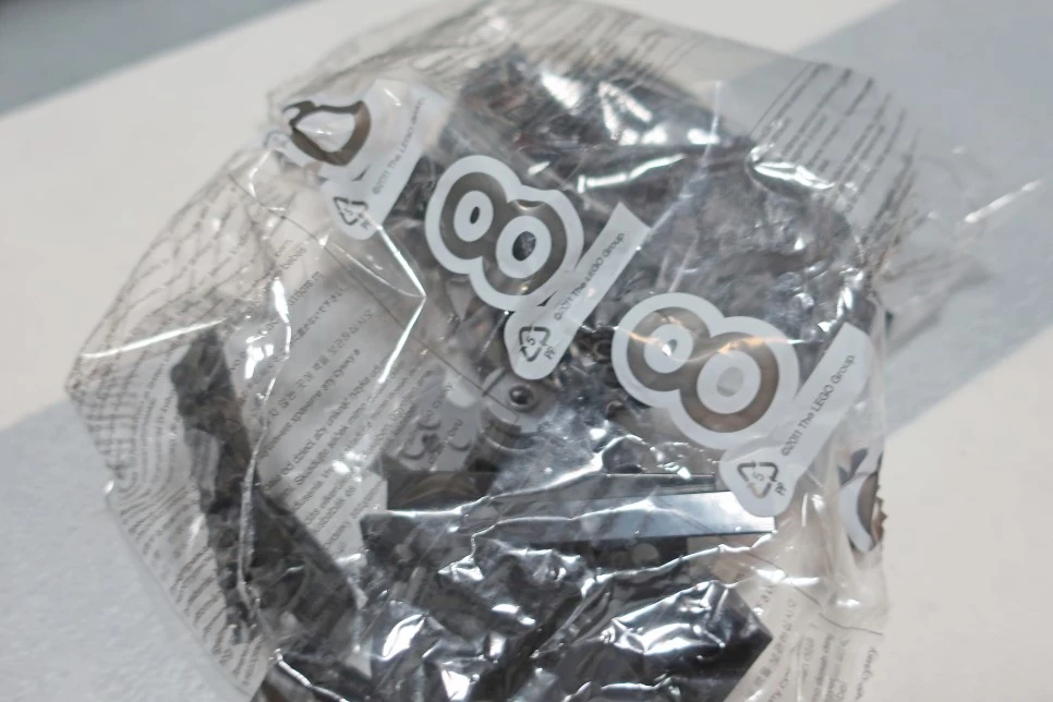 3472380278512740649_20180704124802656.JPG?type=w966