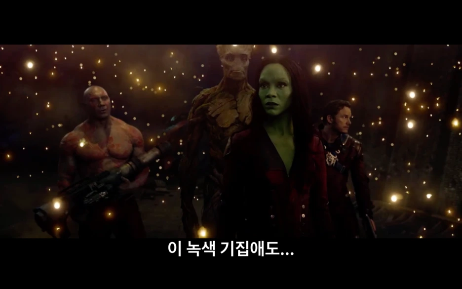 %EC%8A%A4%ED%81%AC%EB%A6%B0%EC%83%B7_2017-05-06_%EC%98%A4%ED%9B%84_5.46.23.png?type=w1