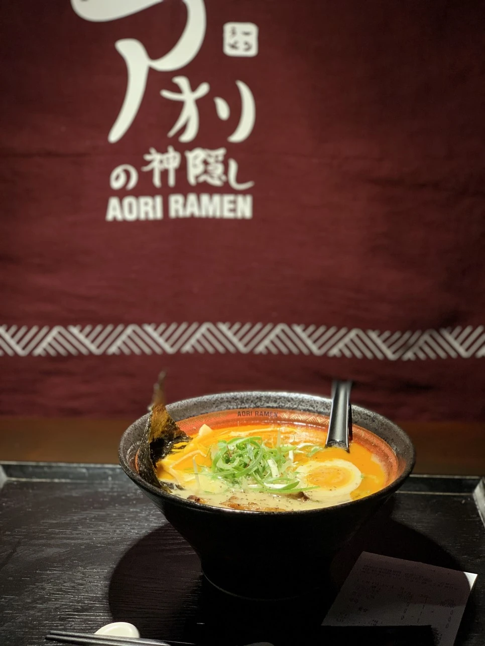 IMG_3712.JPG?type=w966