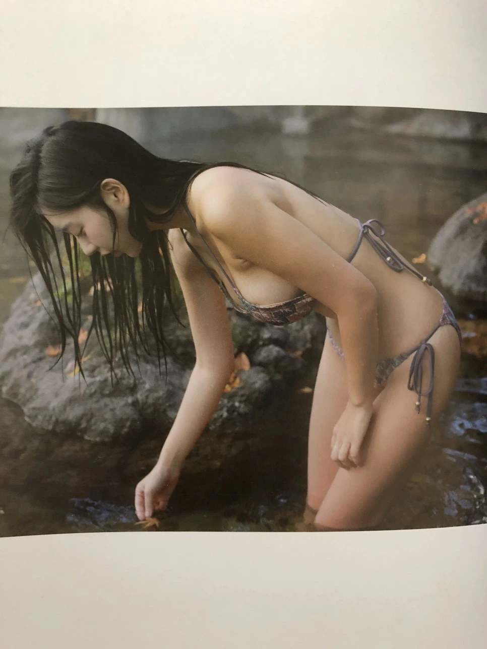 IMG_0329.JPG?type=w966