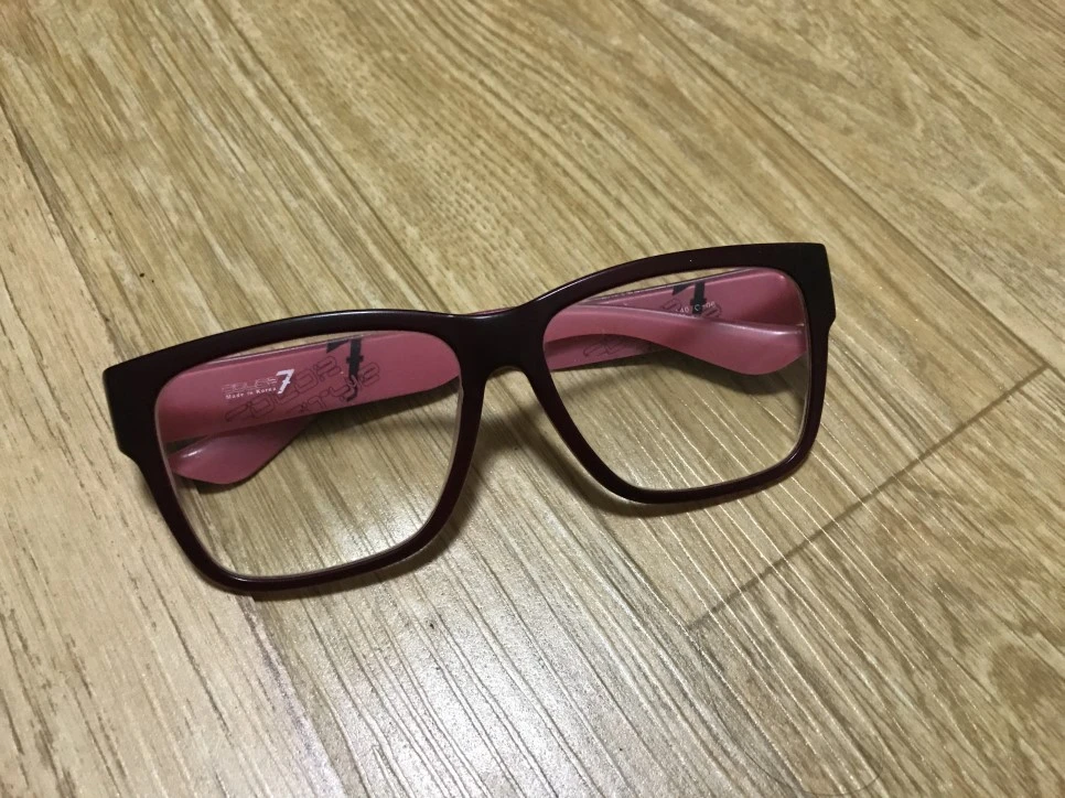 IMG_0491.JPG?type=w966