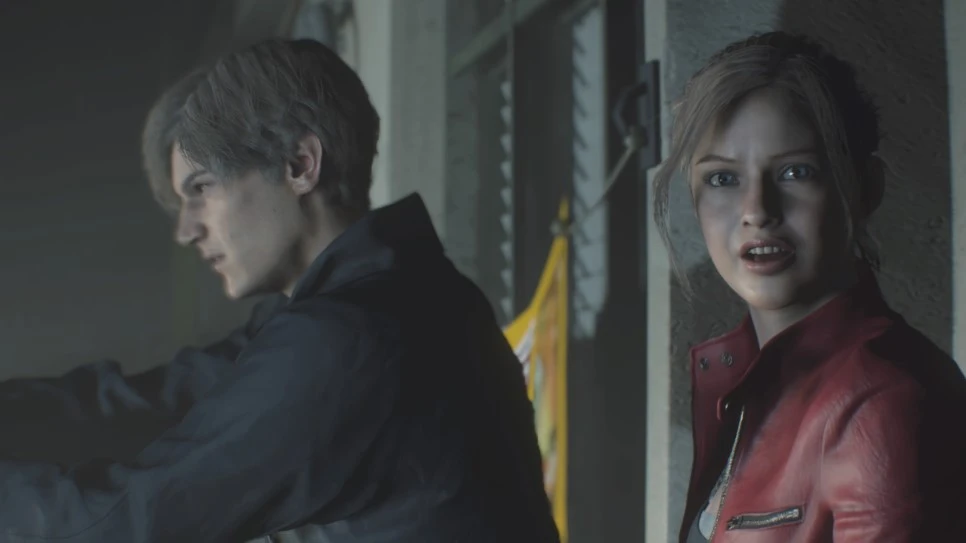 RESIDENT_EVIL_2_20190125180526.jpg?type=w966