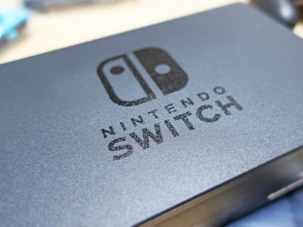 IMG_2671.JPG?type=w966