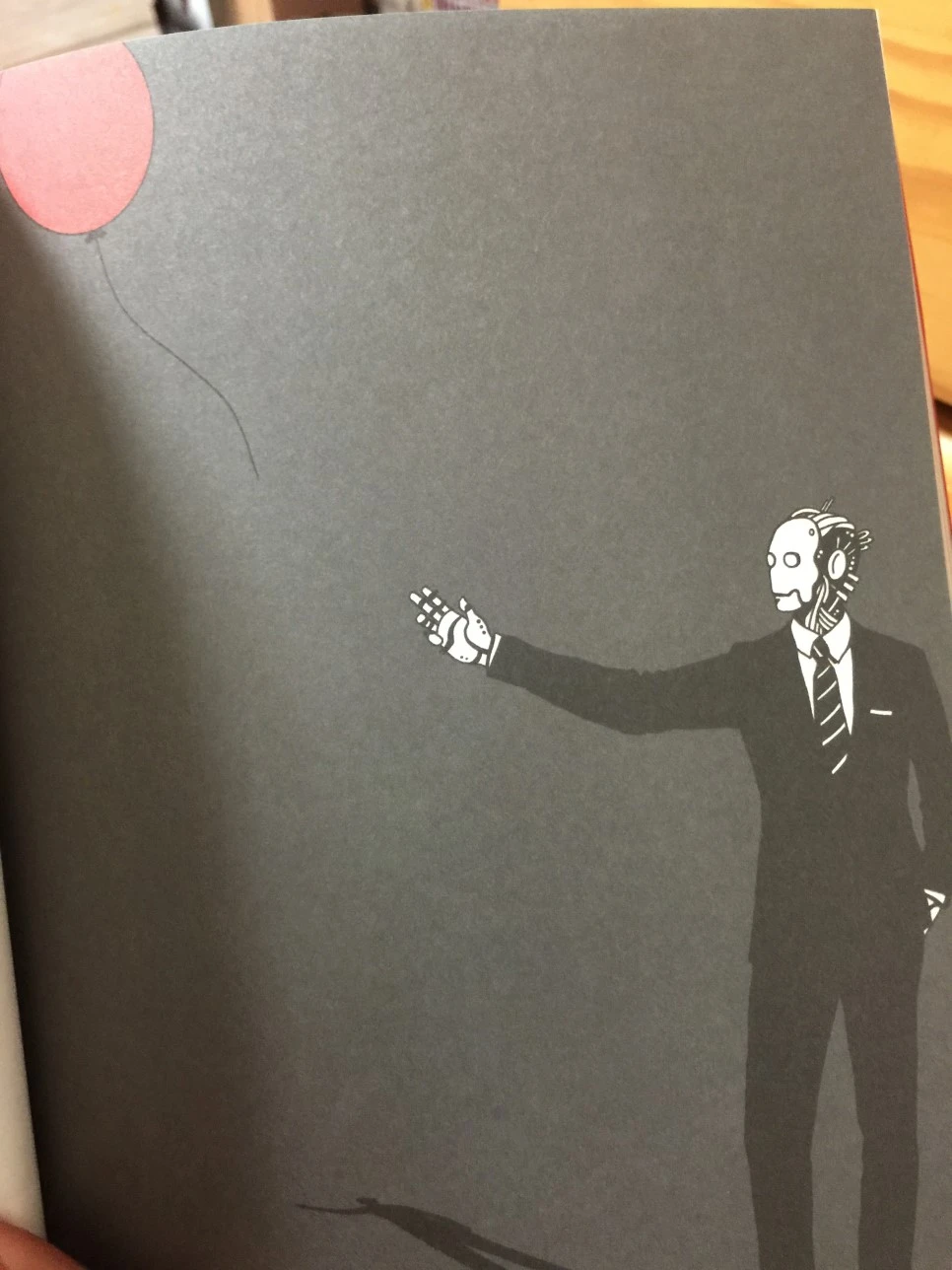 attachImage_101477080.jpeg?type=w966