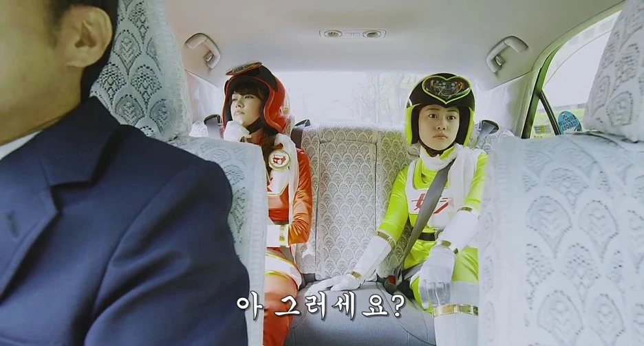 Joshizu.2014.720p.JAP.BDRip.x264.AC3-ADiOS.mkv_004320879.jpg?type=w1