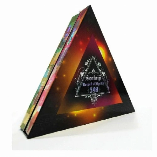 IMG_8798.JPG?type=w966