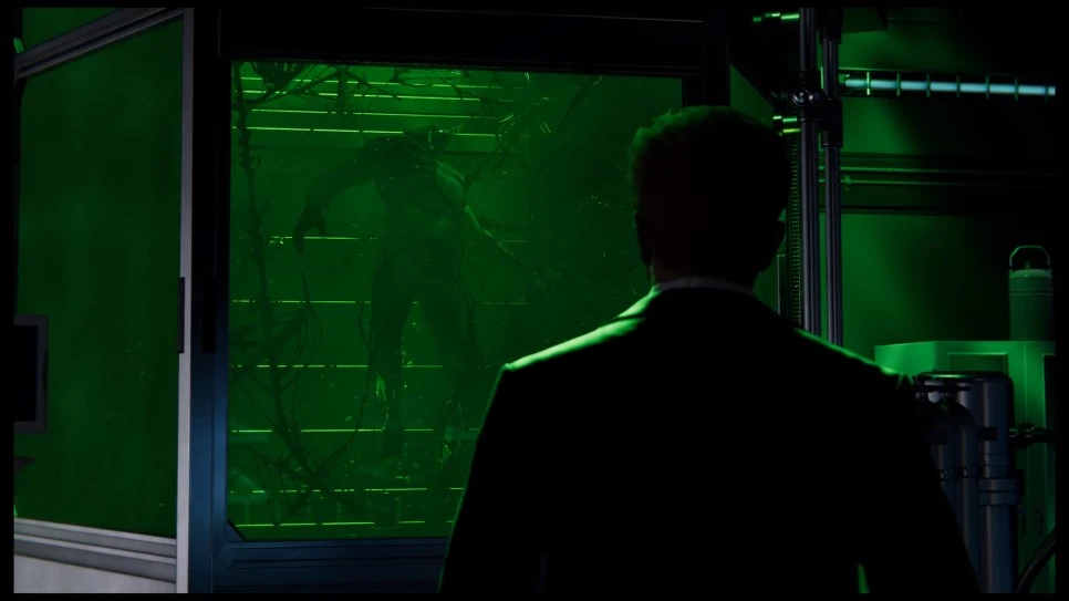 Marvel%27s_Spider-Man_20180929021319.jpg?type=w966