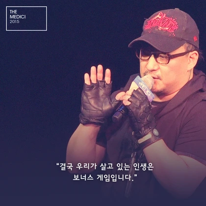 IMG_8398.PNG?type=w966