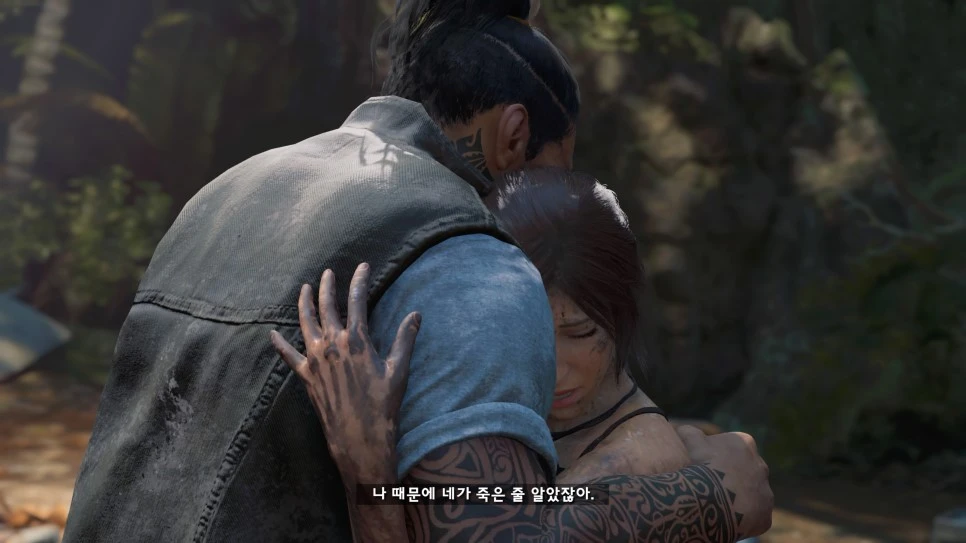 3472385980013710121_20180917094152005.JPG?type=w966