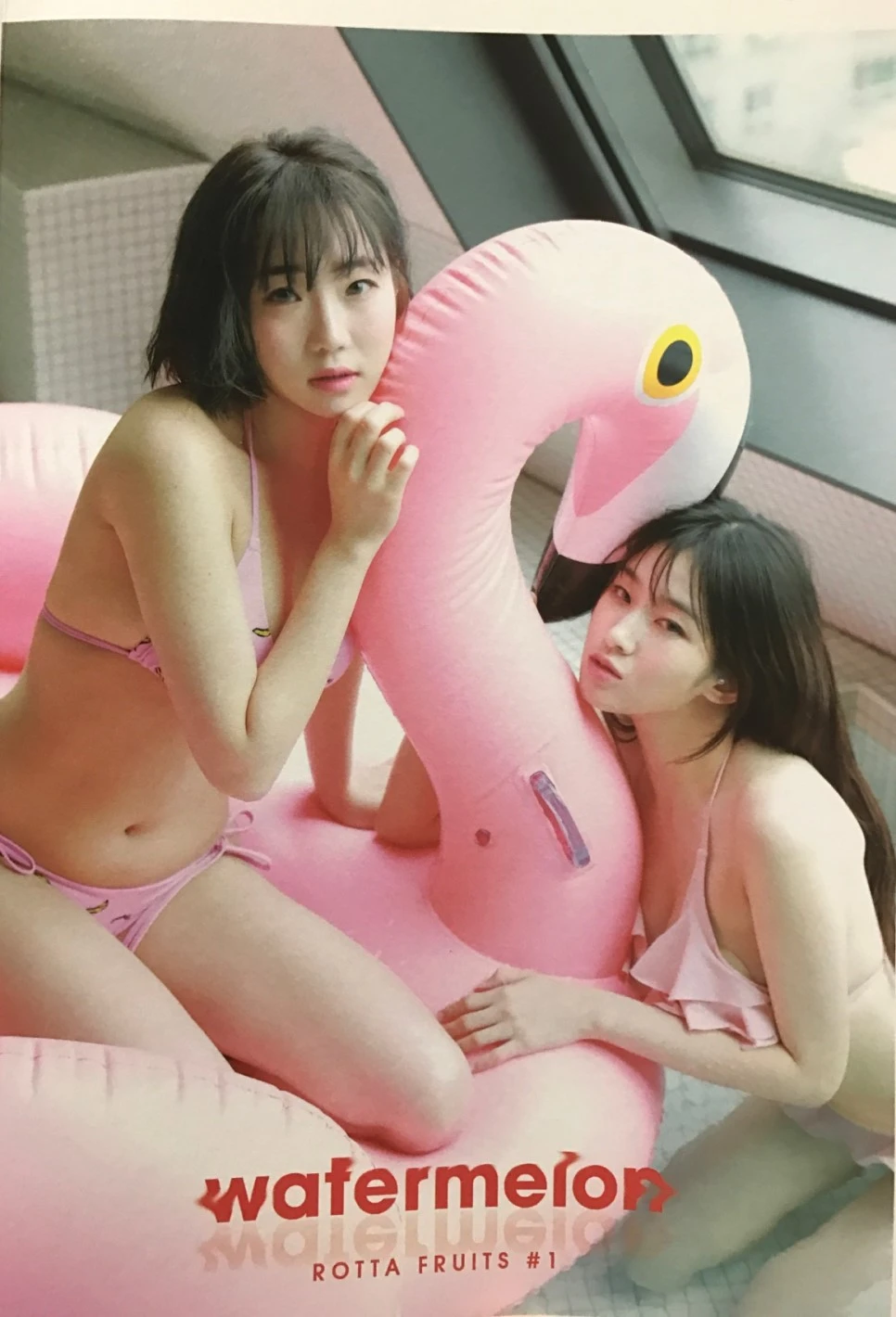 se3_image_2274592884.jpg?type=w966