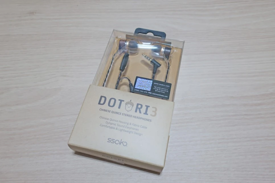 3472375730389964328_20180420104422053.JPG?type=w966