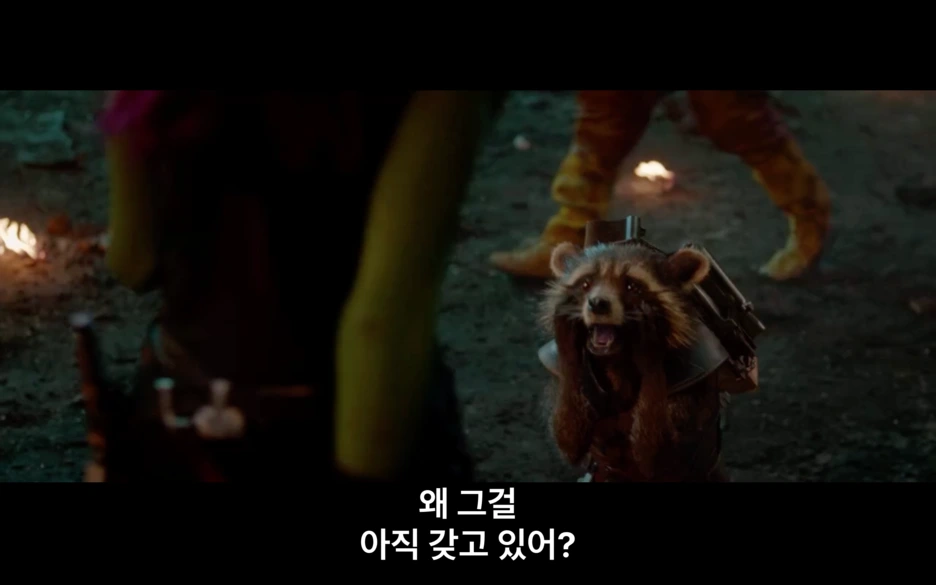 %EC%8A%A4%ED%81%AC%EB%A6%B0%EC%83%B7_2017-05-06_%EC%98%A4%ED%9B%84_4.41.30.png?type=w1