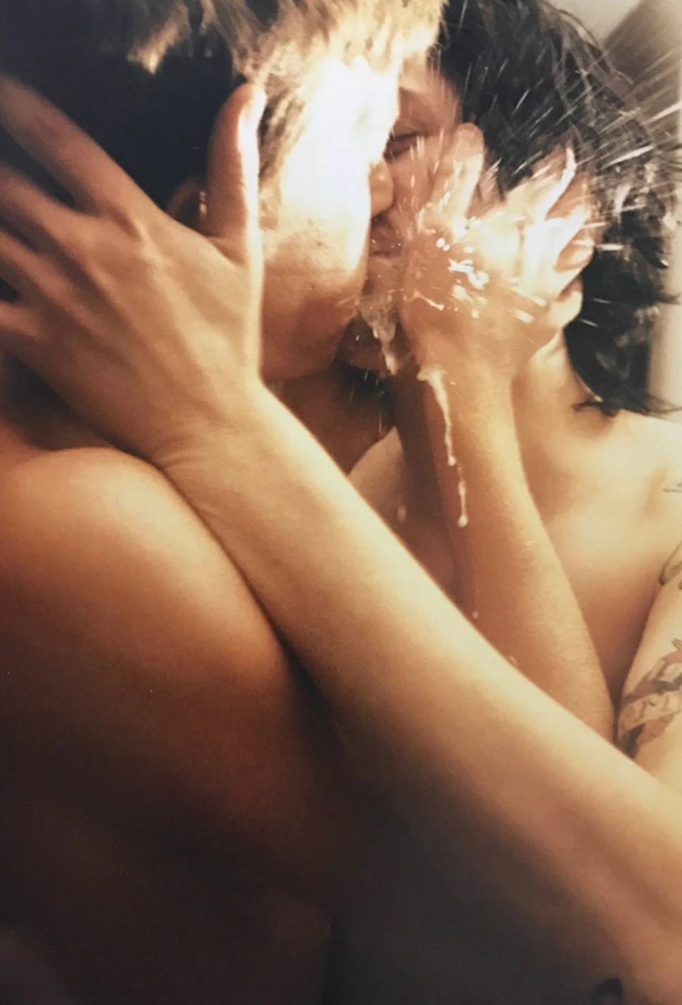 se3_image_593658949.jpg?type=w966