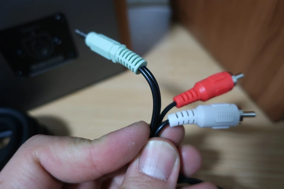 IMG_2561.JPG?type=w966