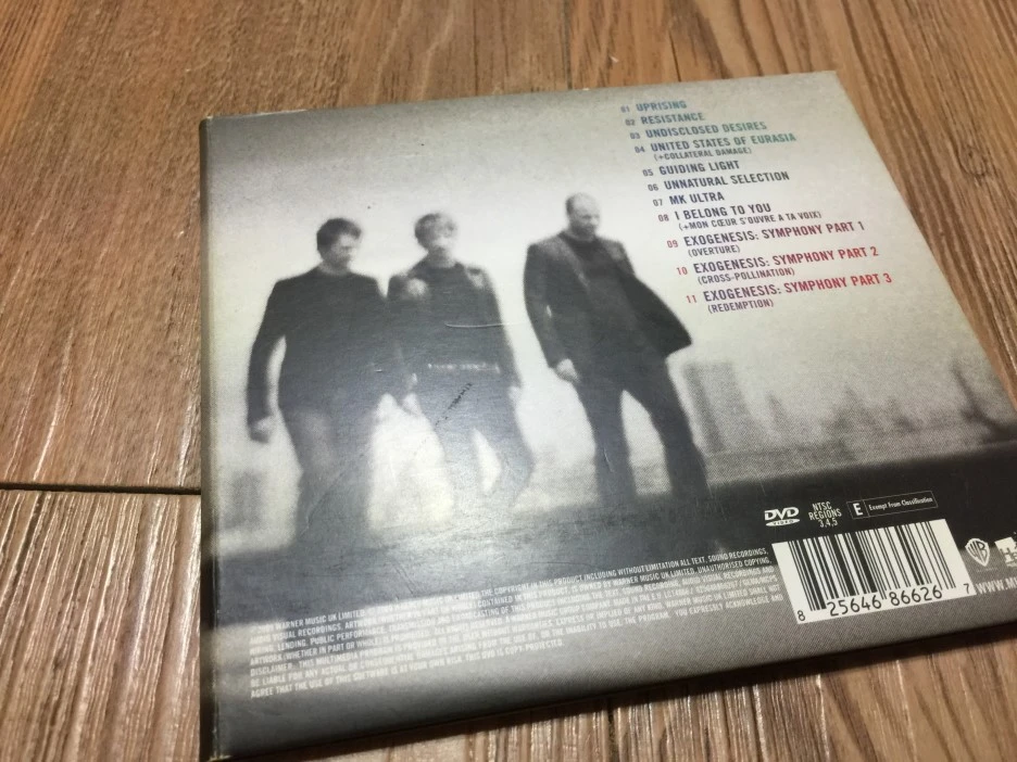 IMG_3140.JPG?type=w1