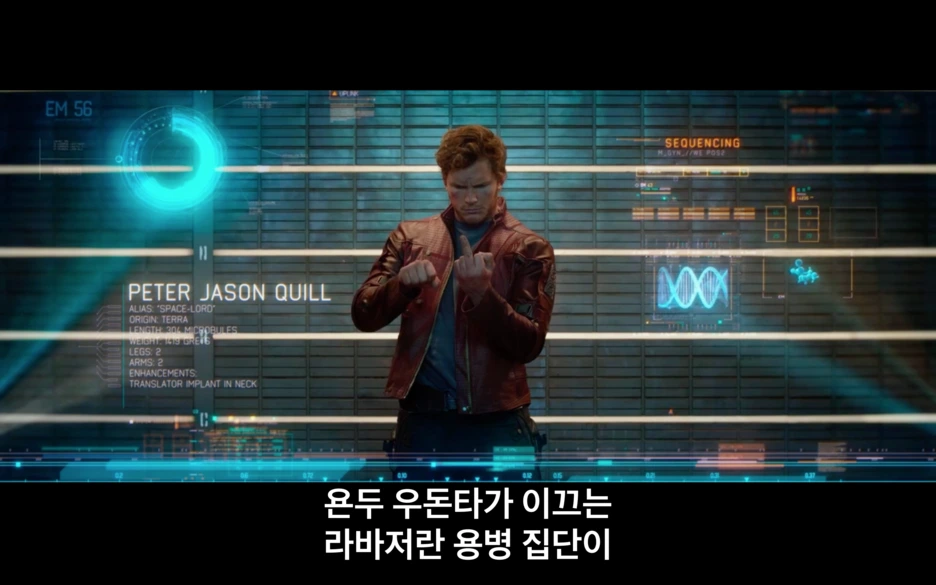 %EC%8A%A4%ED%81%AC%EB%A6%B0%EC%83%B7_2017-05-06_%EC%98%A4%ED%9B%84_3.57.19.png?type=w1