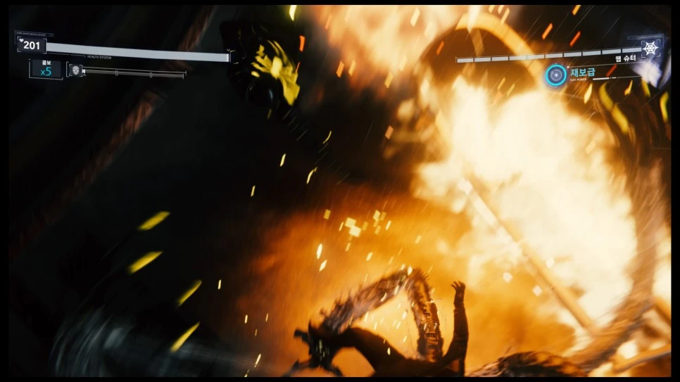 Marvel%27s_Spider-Man_20180929014638.jpg?type=w966