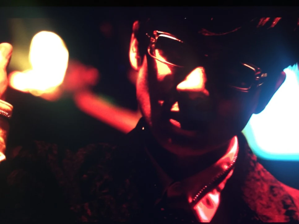 attachImage_1844915942.jpeg?type=w966