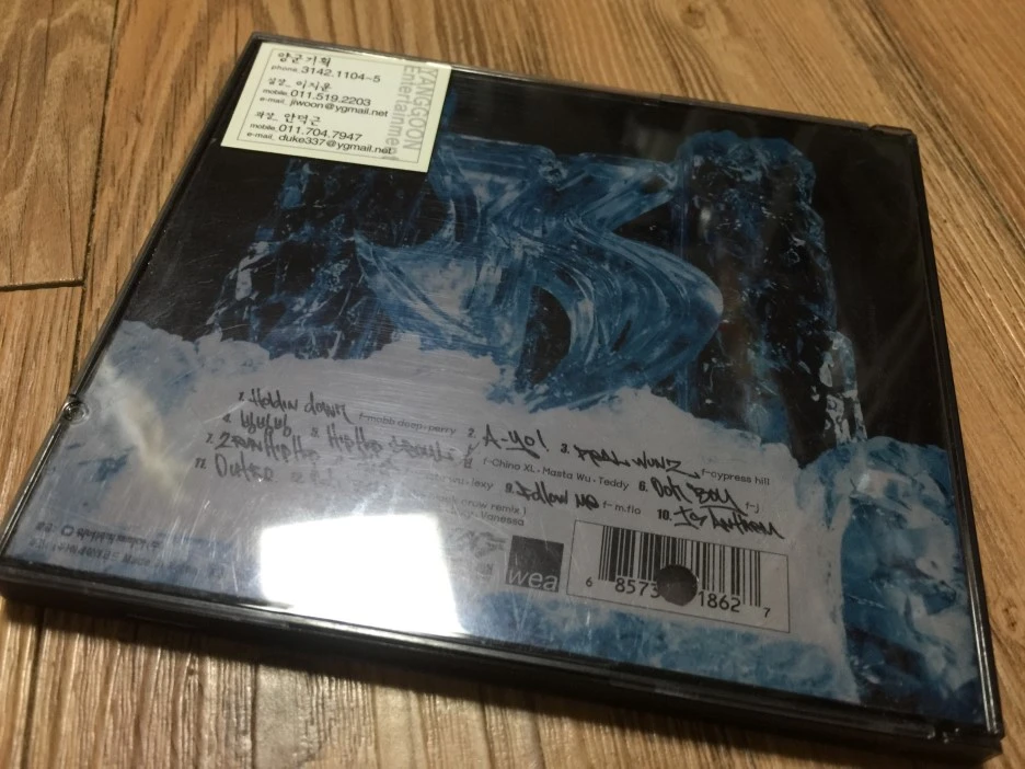 IMG_3583.JPG?type=w1