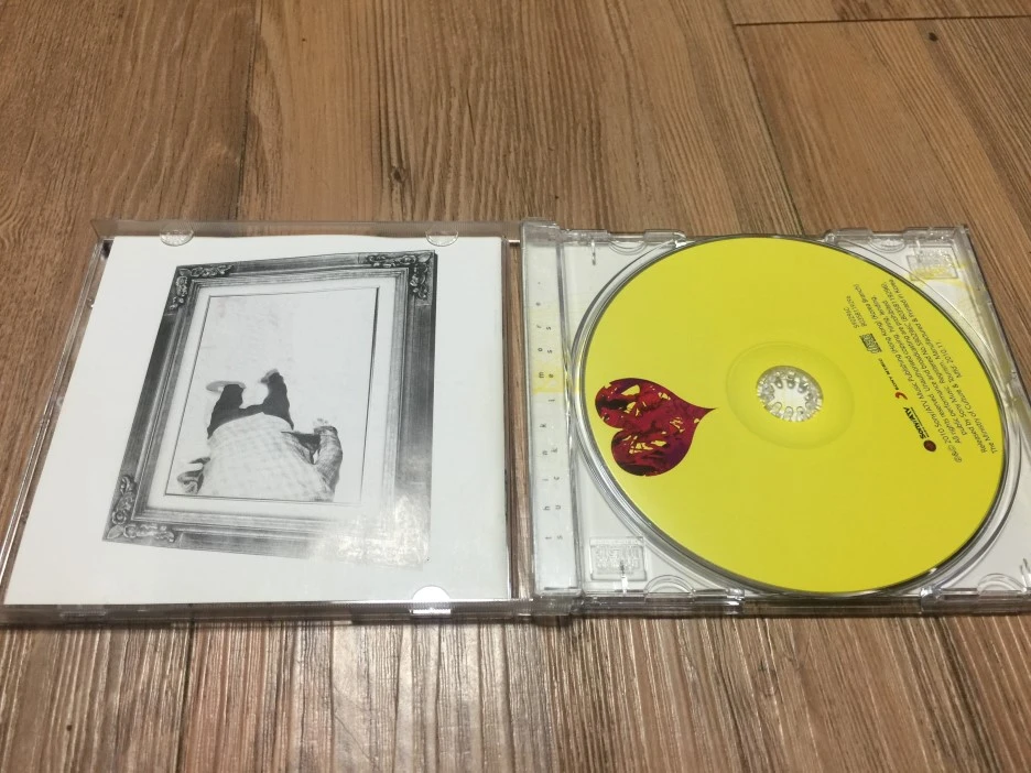 IMG_2815.JPG?type=w1