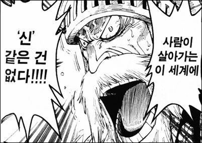 56765765856.png?type=w966