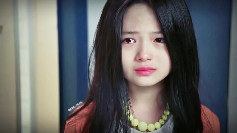 whdmsgud4.png?type=w1